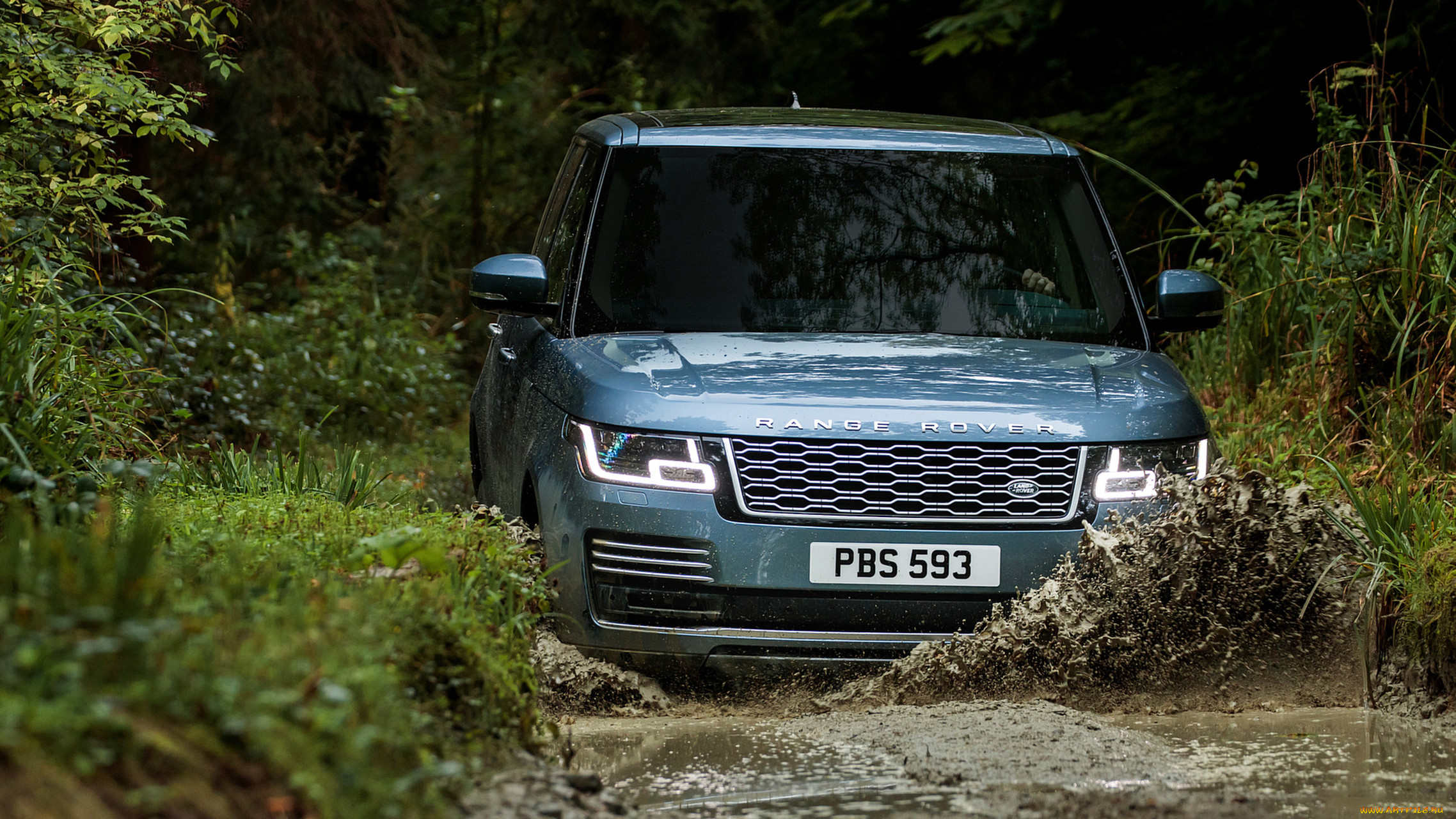 range rover 2018, , range rover, range, rover, 2018, 